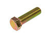 Dorman 199-315 Multi-Purpose Bolt Cap Screw-Hex Head-Grade 8- 7/16-20 x 1-1/2 In.