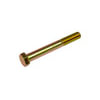 199-440 by DORMAN - Cap Screw-Hex Head-Grade 8- 1/2-20 x 4 In.