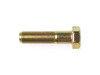 Dorman 199-420 Multi-Purpose Bolt Cap Screw-Hex Head-Grade 8- 1/2-20 x 2 In.