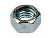 210-012 by DORMAN - Hex Nut-Grade 5-Thread Size- 3/8-16 In.