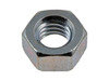 Dorman 210-011 Nut Hex Nut-Grade 5-Thread Size- 5/16-18 In.