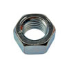 210-017 by DORMAN - Hex Nut-Grade 5- Thread Size-  3/4-10 In.