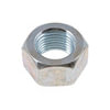 Dorman 215-014 Nut Hex Nut-Grade 5-Thread Size- 1/2-20 In.