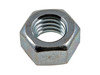 Dorman 210-013 Nut Hex Nut-Grade 5-Thread Size- 7/16-14 In.
