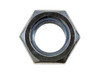 Dorman 210-014 Nut Hex Nut-Grade 5-Thread Size- 1/2-13 In.