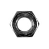 Dorman 217-011 Nut Hex Nut-Grade 8-Thread Size- 5/16-18 In.