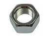 Dorman 215-016 Nut Hex Nut-Grade 5-Thread Size- 5/8-18 In.