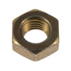 Dorman 247-011 Nut Torque Lock Nut-Grade 8- Thread Size 5/16-24 In. Height 17/64 In.