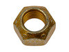 Dorman 247-013 Nut Torque Lock Nut-Grade 8- Thread Size 7/16-20 In. Height 3/8 In.