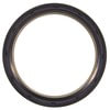 Fel-Pro BS 40721 Engine Crankshaft Seal Kit Engine Crankshaft Seal Kit