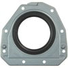 Fel-Pro BS 40725 Engine Crankshaft Seal Kit Engine Crankshaft Seal Kit