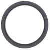 BS 40727 by FEL-PRO - Engine Crankshaft Seal Kit