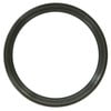 Fel-Pro BS 40729 Engine Crankshaft Seal Kit Engine Crankshaft Seal Kit