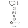 Fel-Pro CS26744 Engine Conversion Gasket Set Engine Conversion Gasket Set