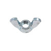 Dorman 255-011 Wingnut Wing Nut-Grade 2- 5/16-18 In.