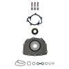 Fel-Pro CS26716 Engine Conversion Gasket Set Engine Conversion Gasket Set