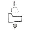 Fel-Pro CS26734 Engine Conversion Gasket Set Engine Conversion Gasket Set