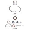 Fel-Pro CS26726 Engine Conversion Gasket Set Engine Conversion Gasket Set