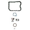 Fel-Pro CS26743 Engine Conversion Gasket Set Engine Conversion Gasket Set