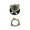 GMB 150 2340 Engine Water Pump Engine Water Pump