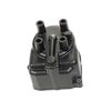 Bosch 03 376 Distributor Cap Distributor Cap for HONDA