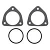 Fel-Pro ES73216 Engine Camshaft Retainer Gasket Engine Camshaft Retainer Gasket