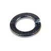 Dorman 270-006 Brake Hardware Tech Tray SPLIT LOCK WASHER