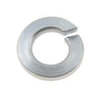 Dorman 270-010 Multi-Purpose Washer Split Lock Washer-Grade 5- 1/4 In.