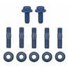 Fel-Pro ES75110 Exhaust Manifold Hardware Kit Exhaust Manifold Hardware Kit