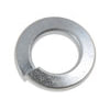 Dorman 270-012 Multi-Purpose Washer Split Lock Washer-Grade 5- 3/8 In.