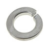 Dorman 270-013 Multi-Purpose Washer Split Lock Washer-Grade 5- 7/16 In.