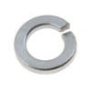 Dorman 270-014 Washer Split Lock Washer-Grade 5- 1/2 In.