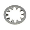 293-218 by DORMAN - Tooth Lock Washer-Internal-5/16 In.