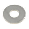 Dorman 299-014 Washer Flat Washer-Grade 2- 1/2 In.