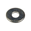 Dorman 312-007 Multi-Purpose Washer Flat Washer-Grade 2- 1/8 In.