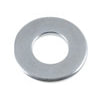 Dorman 312-010 Multi-Purpose Washer Flat Washer-Grade 5- 1/4 In.