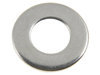 Dorman 312-012 Multi-Purpose Washer Flat Washer-Grade 5- 3/8 In.