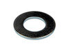 Dorman 312-015 Multi-Purpose Washer Flat Washer-Grade 5- 9/16 In.