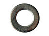 312-017 by DORMAN - Flat Washer-Grade 5- 3/4 In.