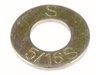 Dorman 320-011 Multi-Purpose Washer Flat Washer-Grade 8- 5/16 In.
