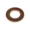 Dorman 320-018 Washer Flat Washer-Grade 8- 7/8 In.