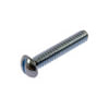 340-610 by DORMAN - STOVE BOLT