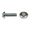 340-620 by DORMAN - STOVE BOLT