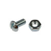 Dorman 340-705 Brake Hardware Tech Tray STOVE BOLT