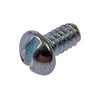 345-202 by DORMAN - MACHINE SCREW