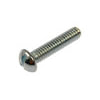 345-307 by DORMAN - MACHINE SCREW