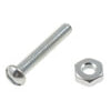 Dorman 345-310 Brake Hardware Tech Tray MACHINE SCREW