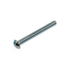 Dorman 345-315 MACHINE SCREW