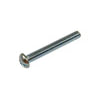 345-415 by DORMAN - MACHINE SCREW