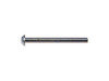 345-420 by DORMAN - MACHINE SCREW